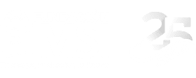 Fundacion MSI - Clínica ILE