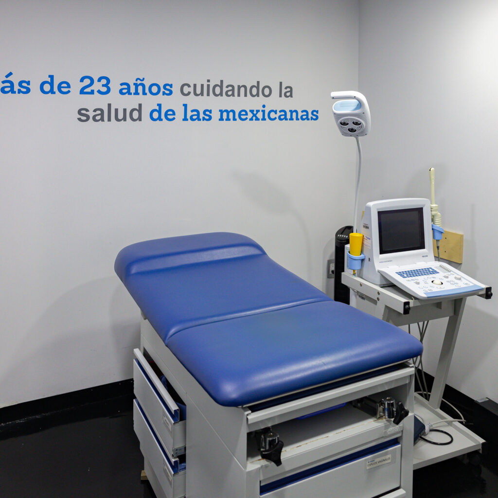 Cuanto cuesta un aborto en Pachuca en 2025