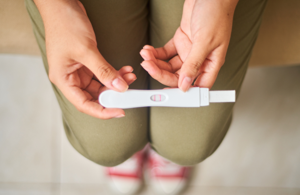 Cuanto cuesta un aborto en Veracruz en 2025