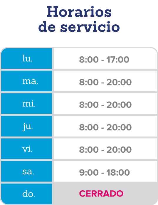 Clínica de aborto Coyoacán