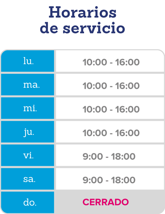 Clínica de aborto Cancún