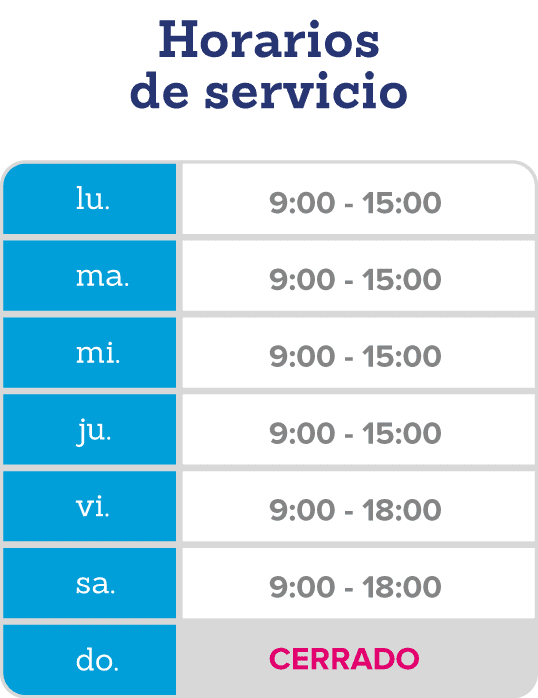 Clínica de aborto Oaxaca