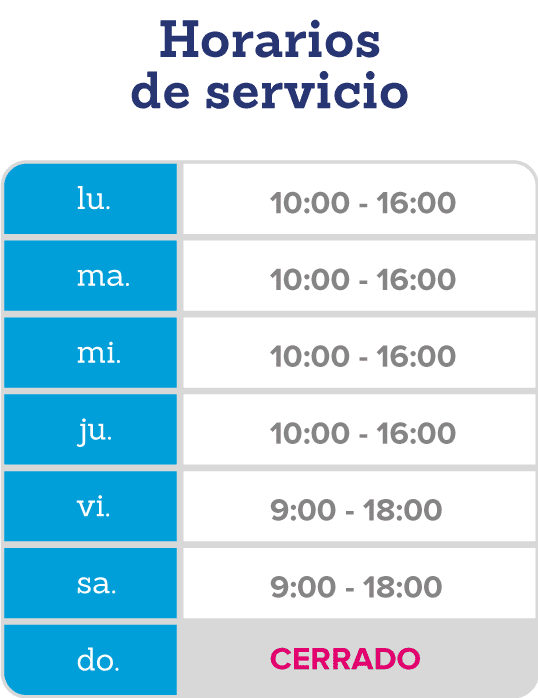 Clínica de aborto Saltillo