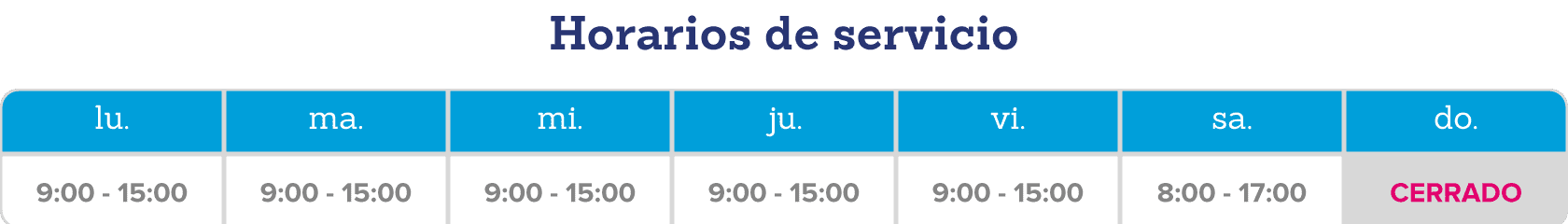 Clínica de aborto Veracruz