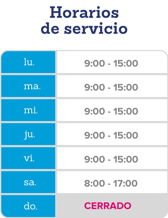 Clínica de aborto Veracruz