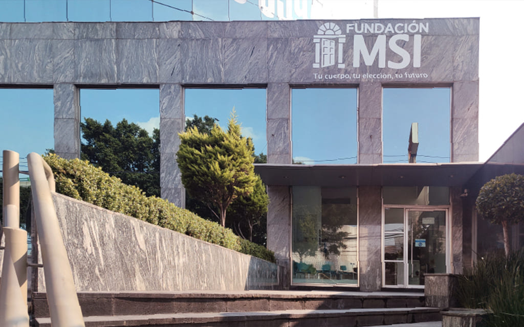 Fundacion-MSI_Ubicaciones_Clinica-CDMX-Pedregal-1