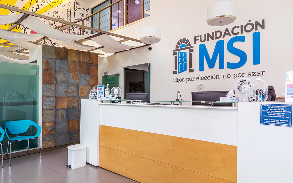 Fundacion-MSI_Ubicaciones_Clinica-CDMX-Pedregal-2