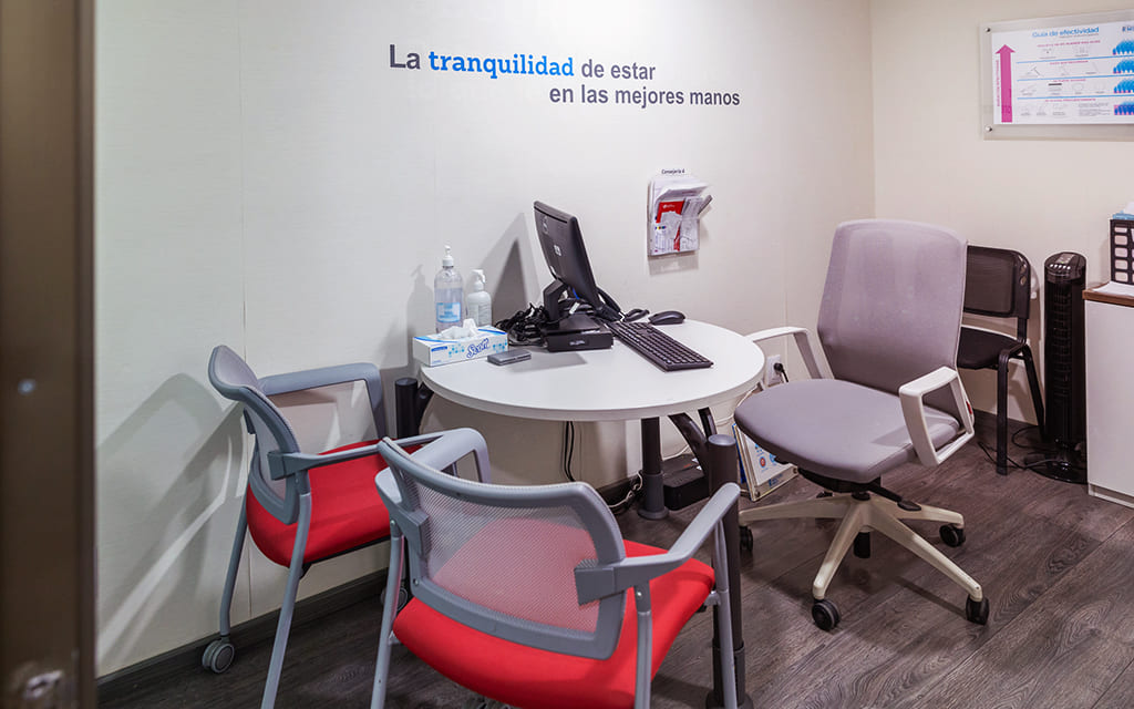 Fundacion-MSI_Ubicaciones_Clinica-CDMX-Pedregal-3