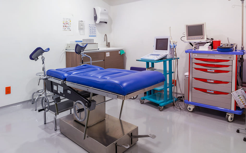 Fundacion-MSI_Ubicaciones_Clinica-CDMX-Pedregal-4