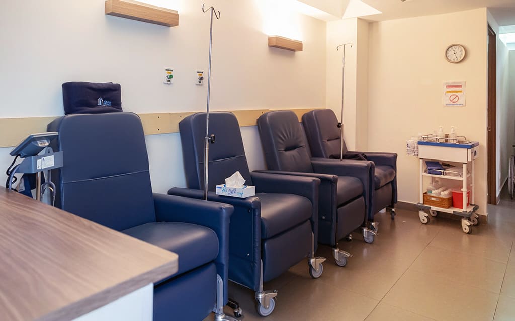 Fundacion-MSI_Ubicaciones_Clinica-CDMX-Pedregal-5